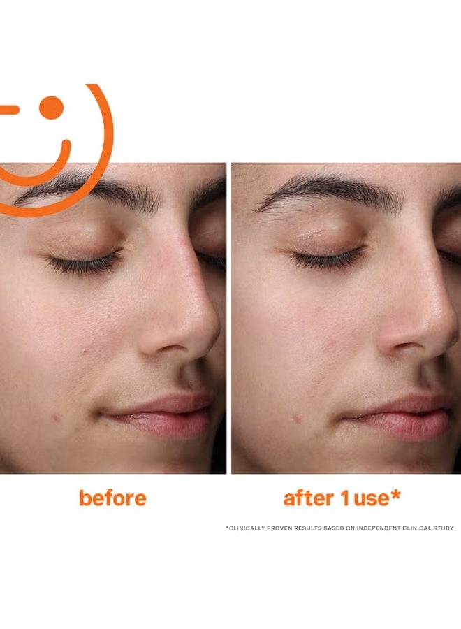 Kate Somerville ExfoliKate Cleanser Daily Foaming Wash 120ml - Image 3