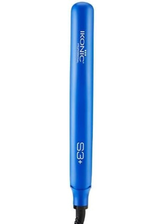Ikonic S3+ Ceramic Straightener - Image 3