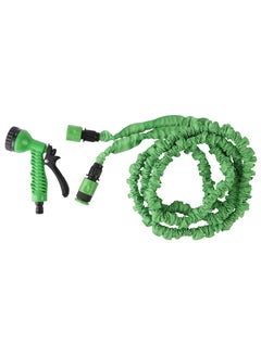 Epsilon Expandable Hose with Nozzle- EPSH1346