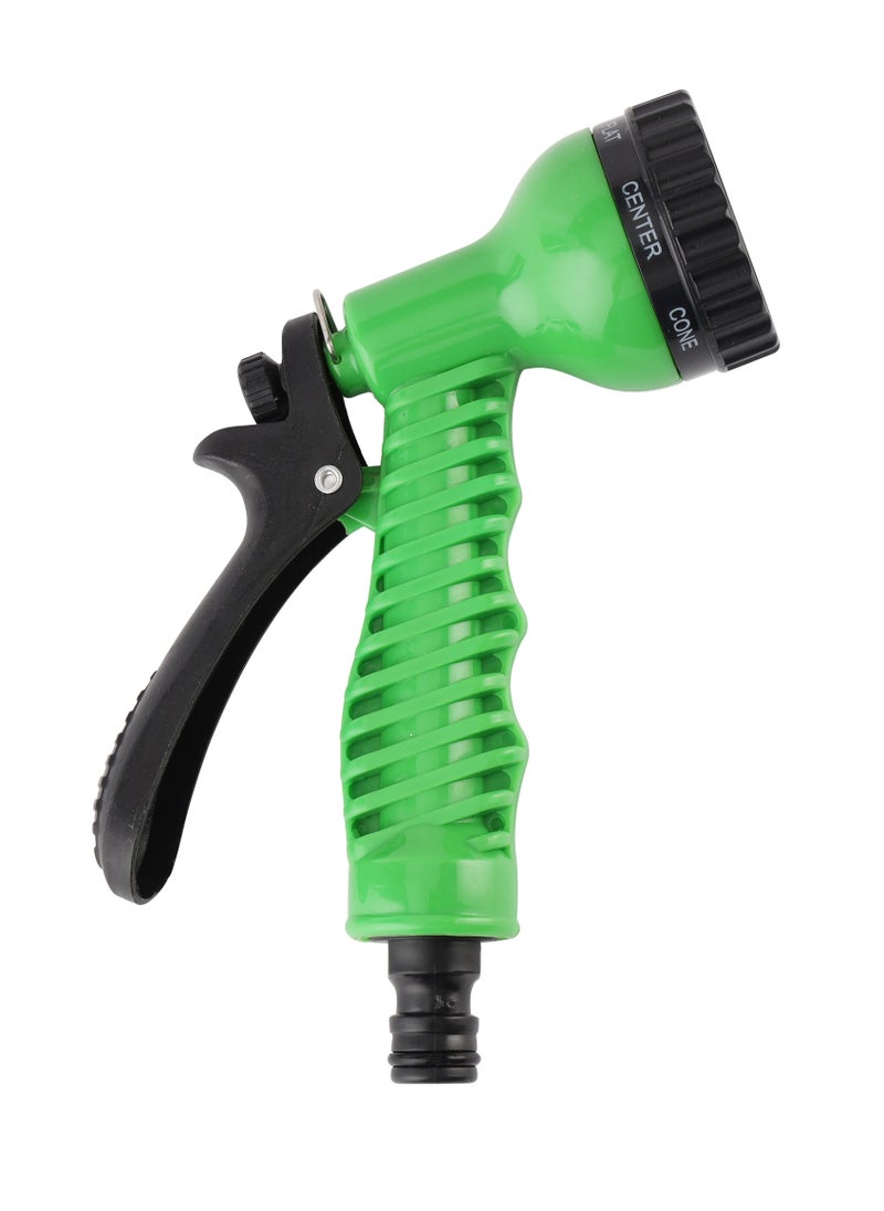 Epsilon - Epsilon Expandable Hose with Nozzle- EPSH1346 - Image 1