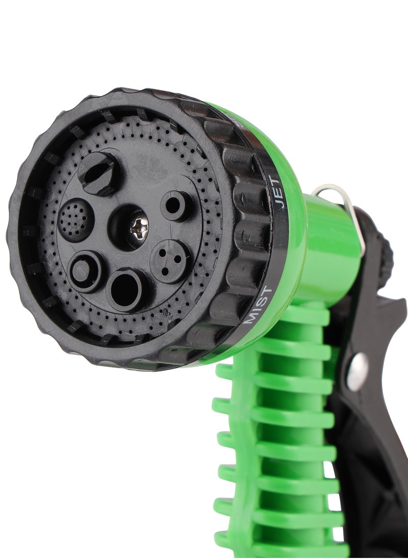 Epsilon - Epsilon Expandable Hose with Nozzle- EPSH1346 - Image 1