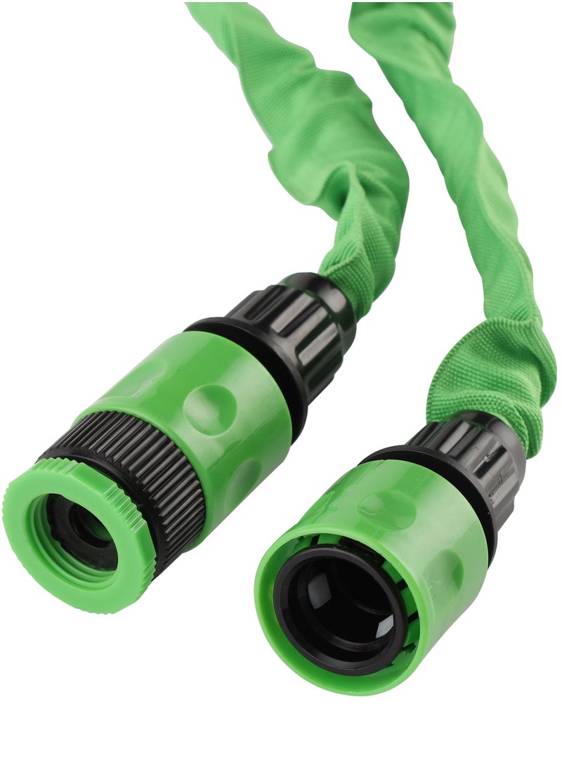 Epsilon - Epsilon Expandable Hose with Nozzle- EPSH1346 - Image 1