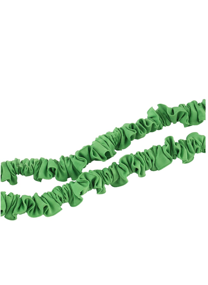 Epsilon - Epsilon Expandable Hose with Nozzle- EPSH1346 - Image 1