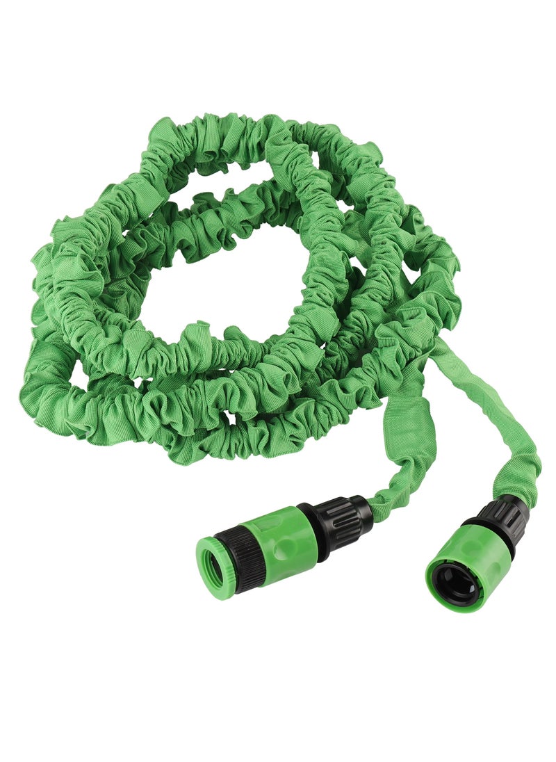 Epsilon - Epsilon Expandable Hose with Nozzle- EPSH1346 - Image 1