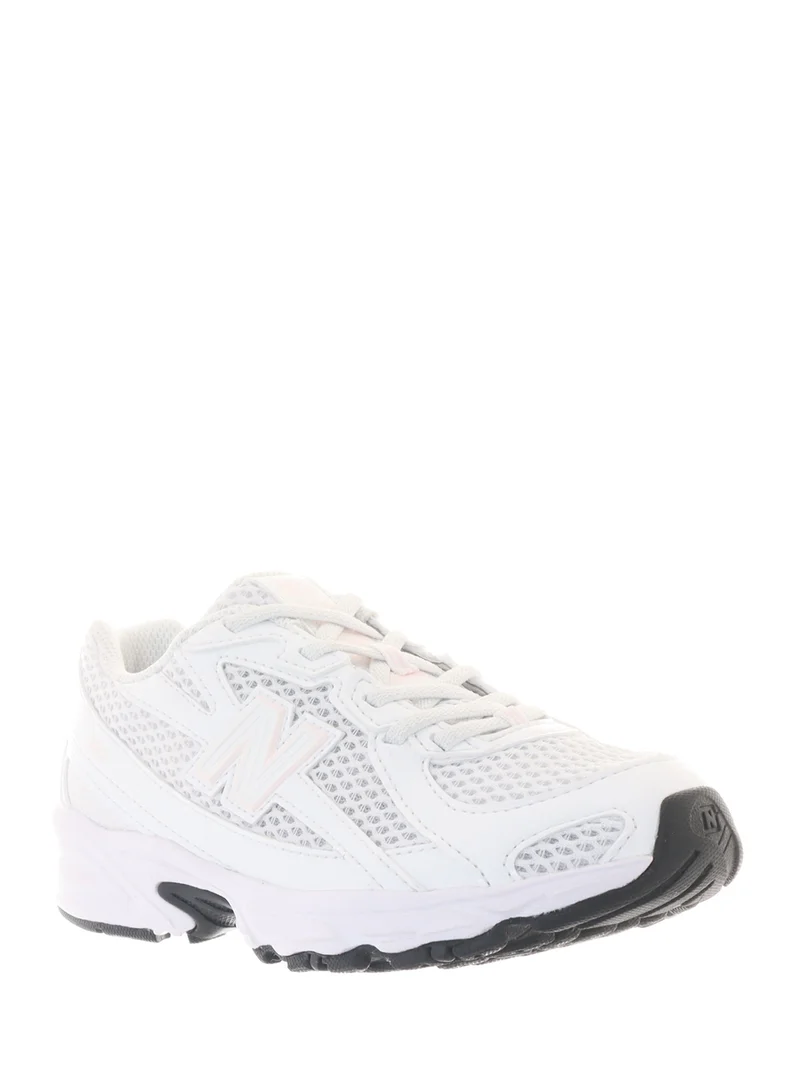 New Balance 740
