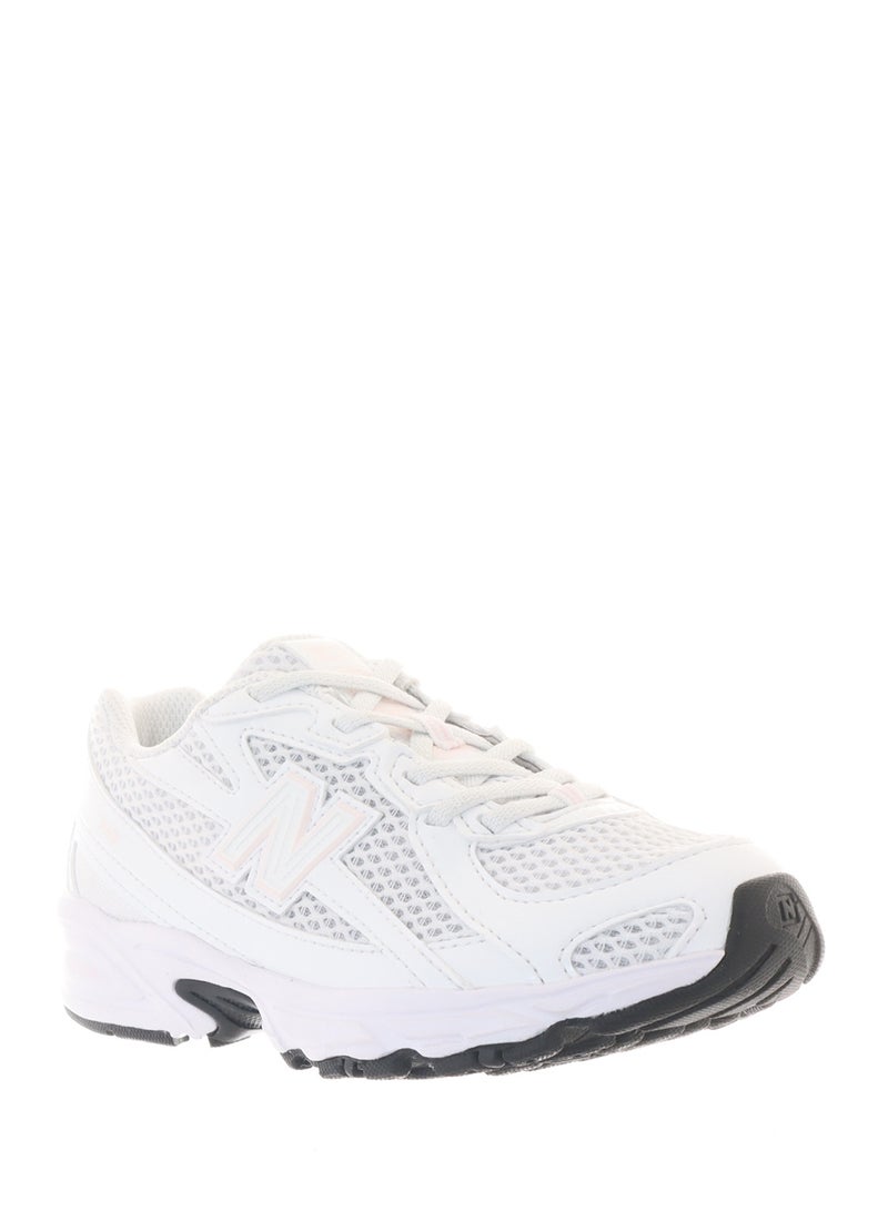 New Balance 740  - Image 3