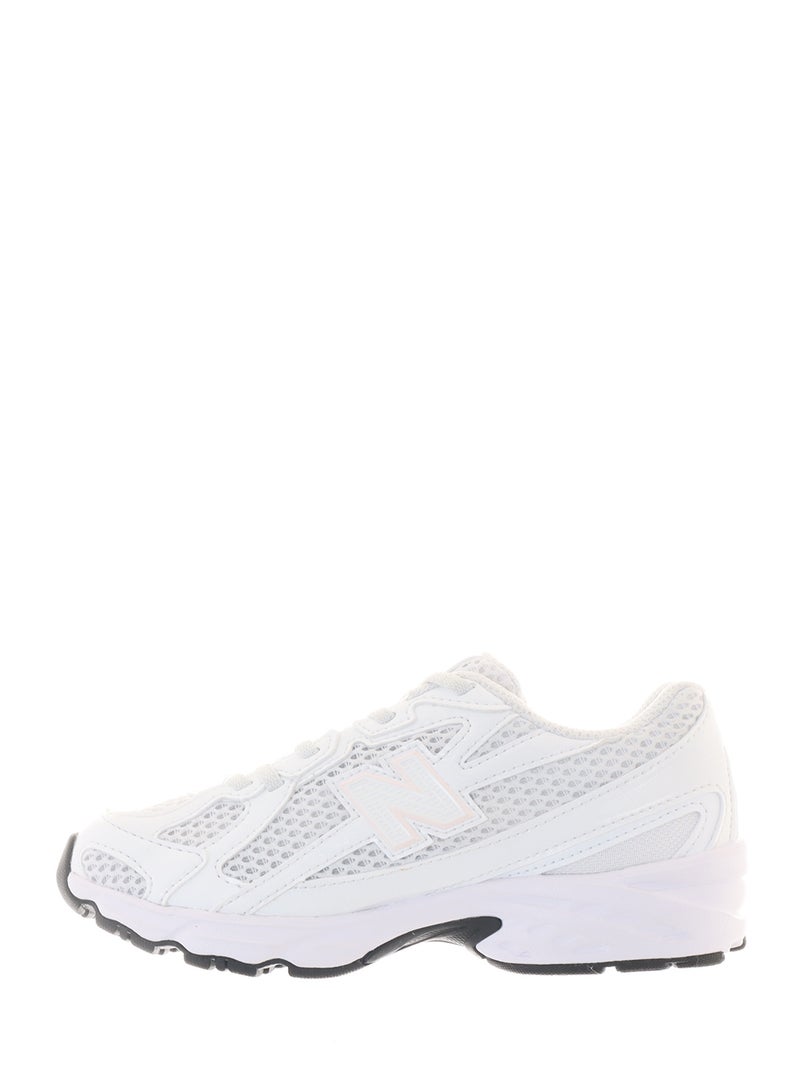 New Balance 740  - Image 2