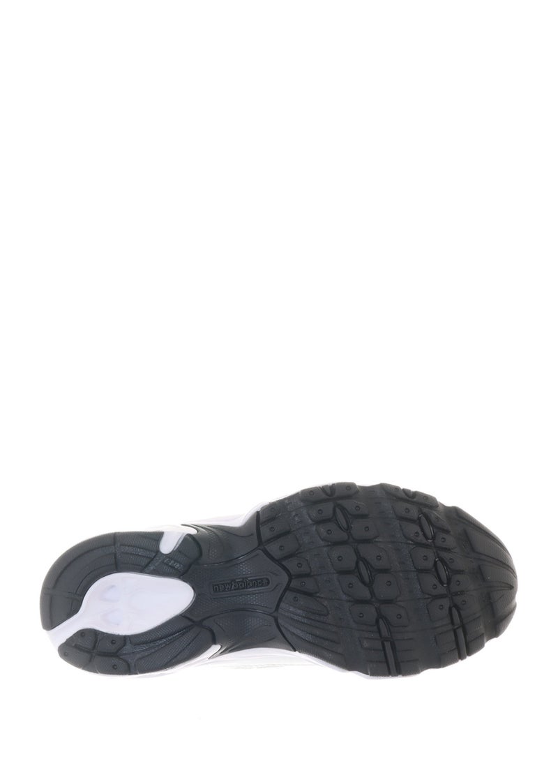 New Balance 740  - Image 4