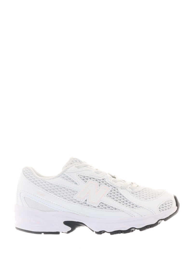 New Balance 740  - Image 1