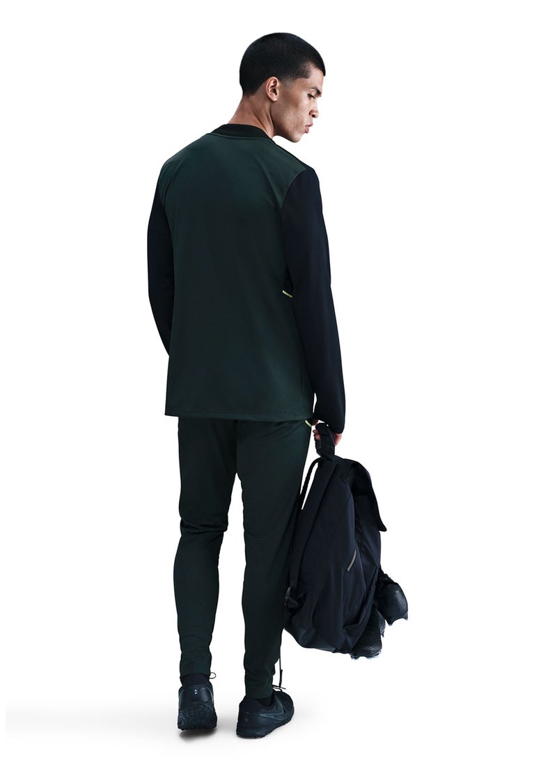 نايكي بدلة رياضية دراي-فيت أكاديمي - Image 2