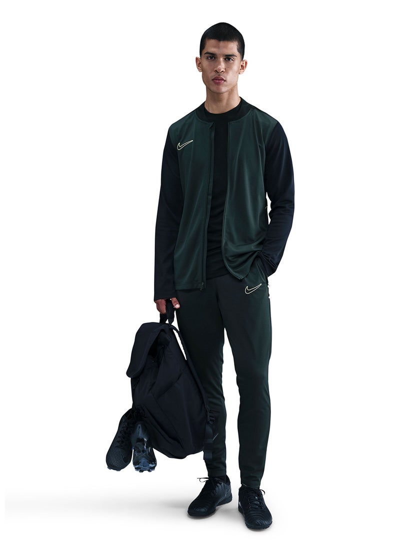 نايكي بدلة رياضية دراي-فيت أكاديمي - Image 1