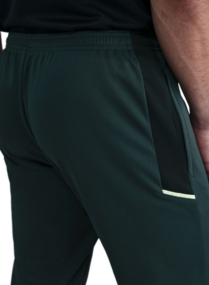 نايكي بدلة رياضية دراي-فيت أكاديمي - Image 4