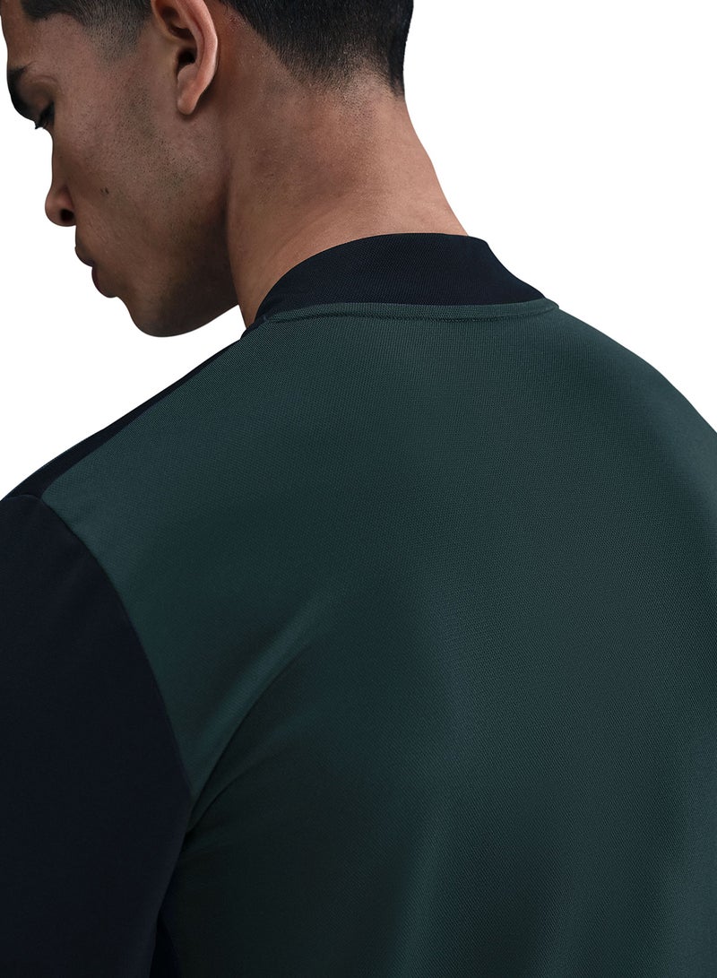 نايكي بدلة رياضية دراي-فيت أكاديمي - Image 3