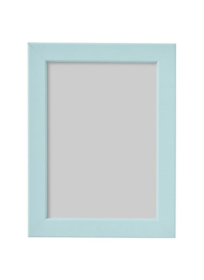 Frame Light Blue 13X18 Cm - pzsku/Z4284B0EC5E9686F8BFEAZ/45/_/1694149324/66cbe1f3-26b5-41da-b7c3-3b163f764abd