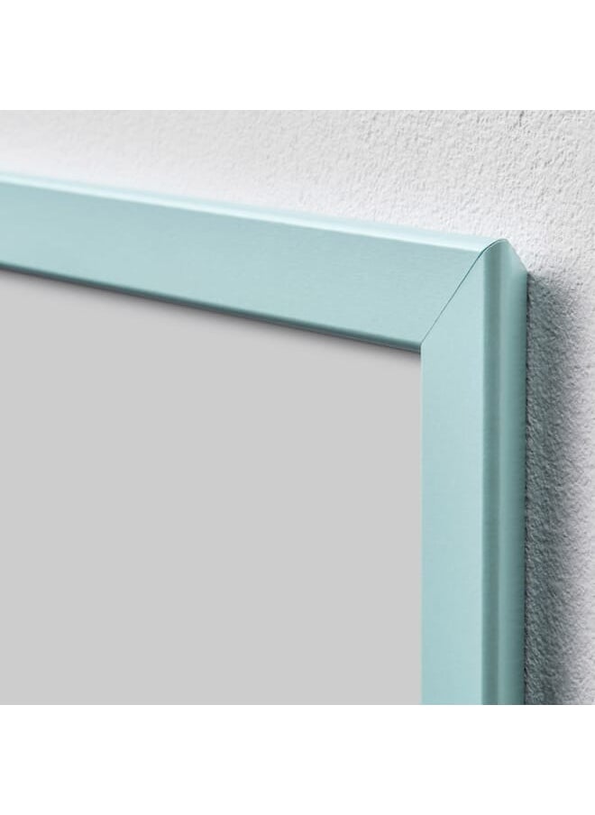 Frame Light Blue 13X18 Cm - pzsku/Z4284B0EC5E9686F8BFEAZ/45/_/1694149325/ba894704-6b37-40e7-adf6-f48540275ca5