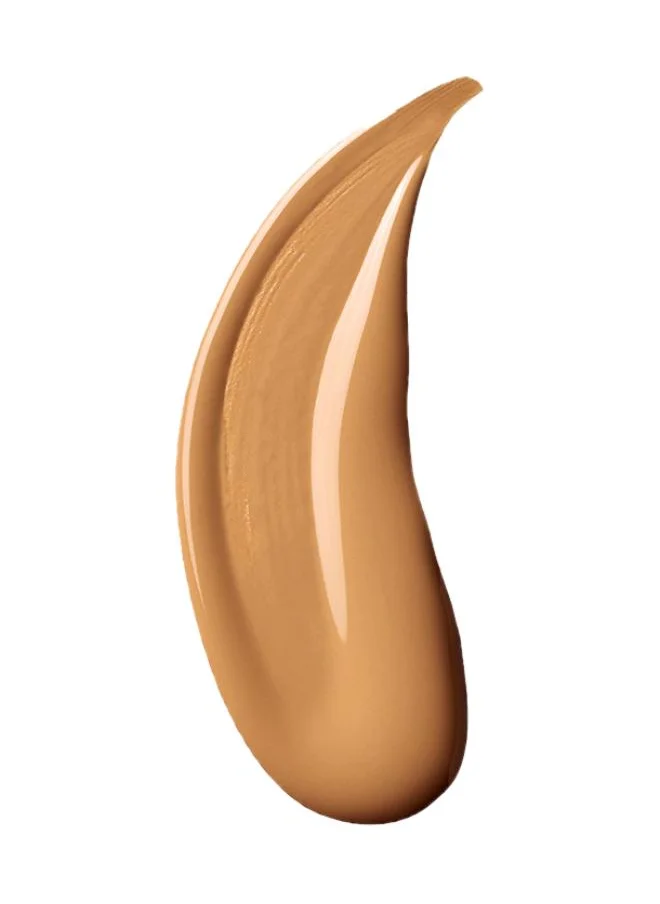 كاركتر Character High Coverage Foundation Taffeta - 005