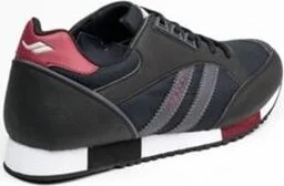 Lescon Boston Sneakers Men's Casual Sneakers