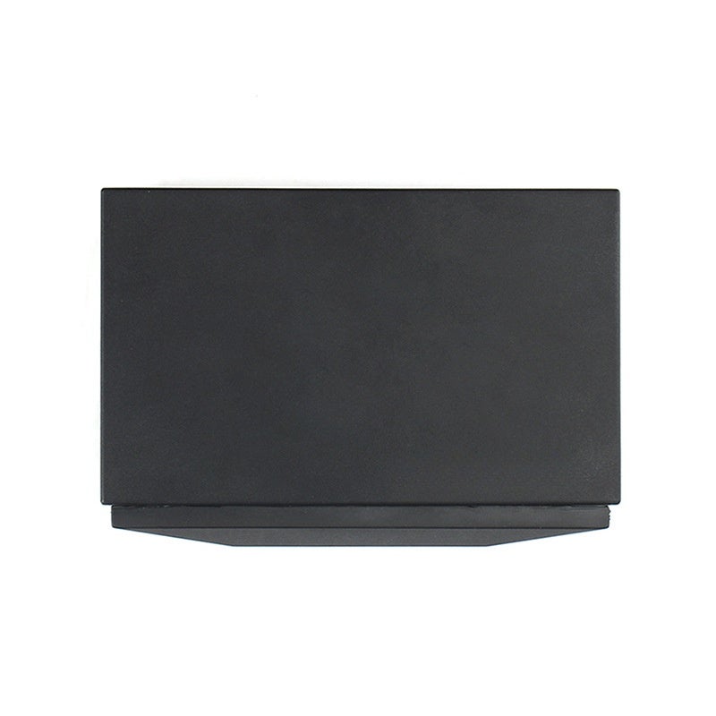 WiFi Box 2.0: 90x64x20mm Black - Remote 3D Printing Control Time-Lapse Shooting BT Network Setup for 3D Printer Users Home Office Studio - Image 3