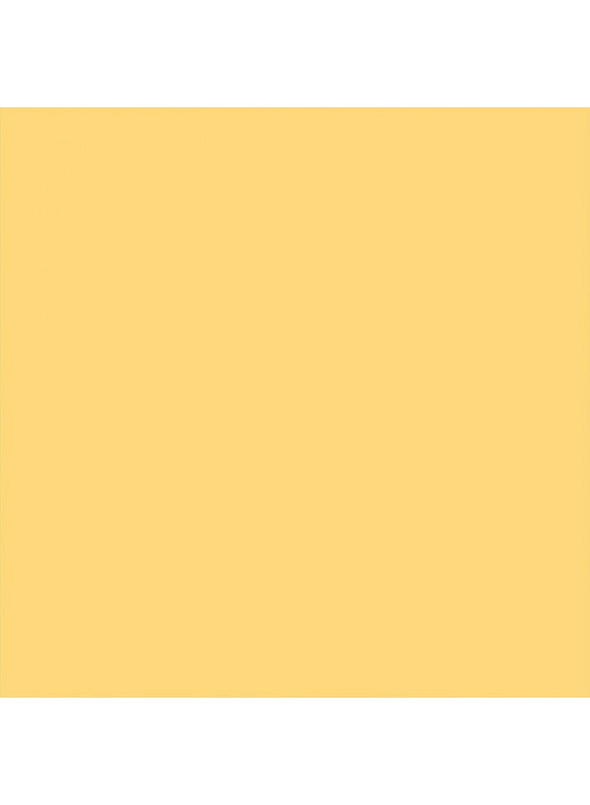Rust-Oleum 249091 Painter's Touch 2X Ultra Cover Spray Paint, 12 oz, Gloss Warm Yellow - Image 2