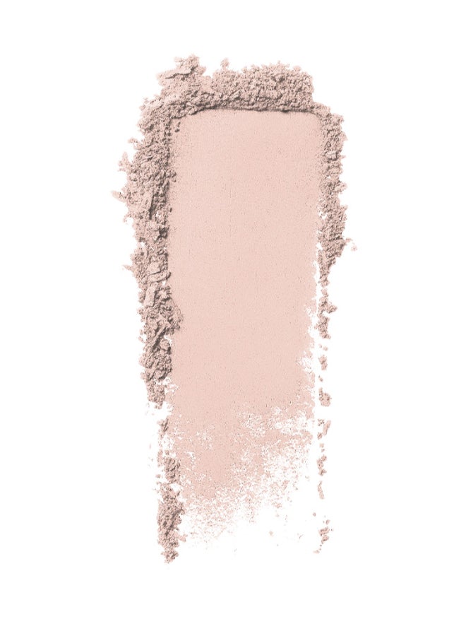 Character Character Super Setting Press Powder - Image 2