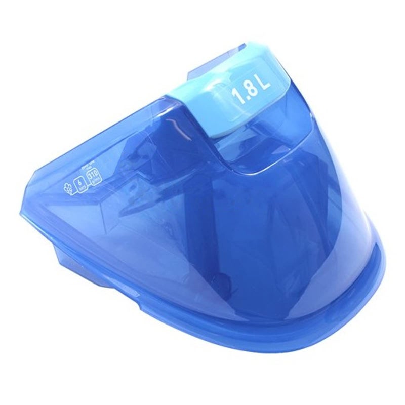 خزان مياه سبيرز2جو متوافق مع مكواة بخار تيفال برو إكسبريس