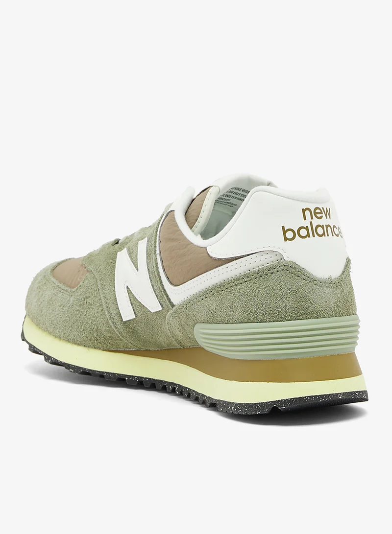 New Balance 574