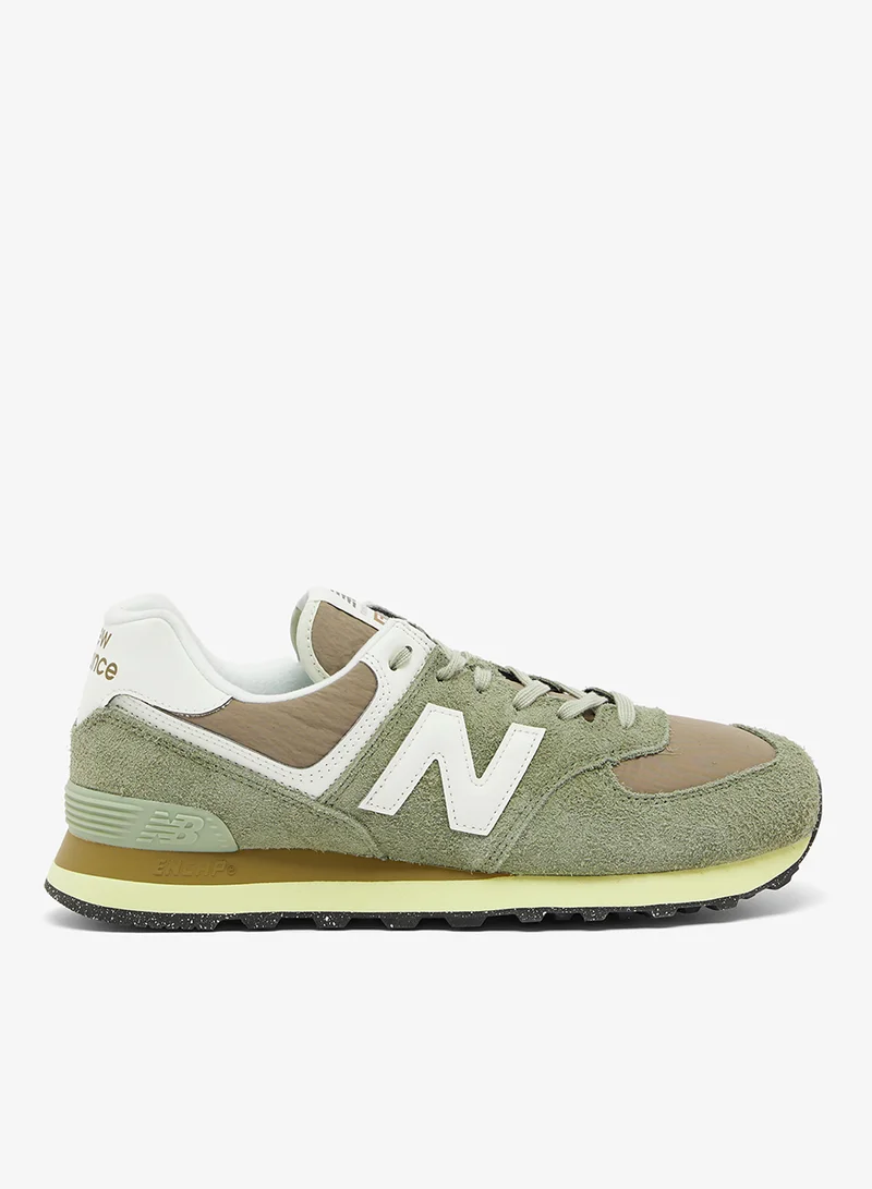 New Balance 574