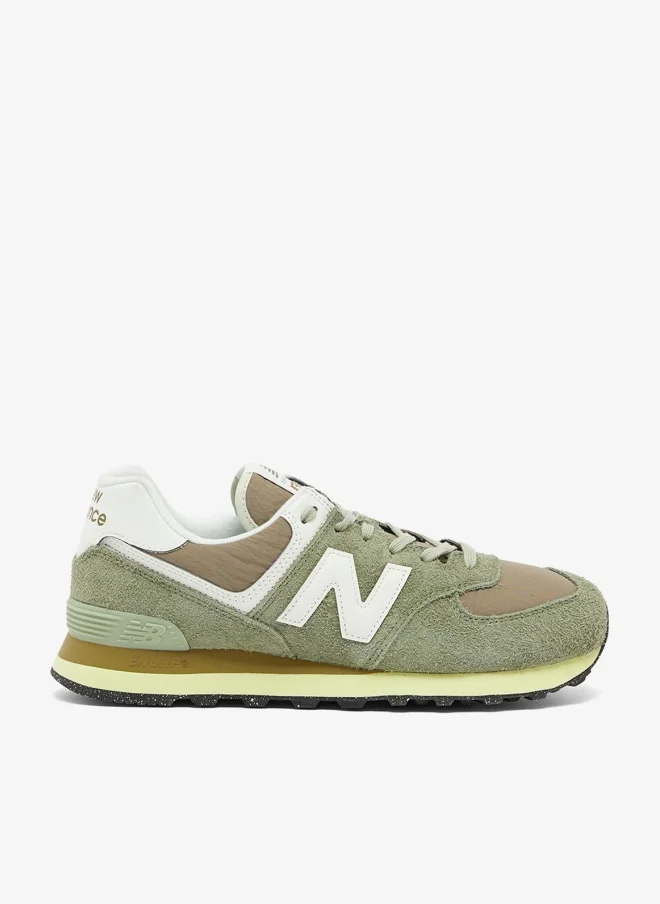 New Balance 574 Sneakers