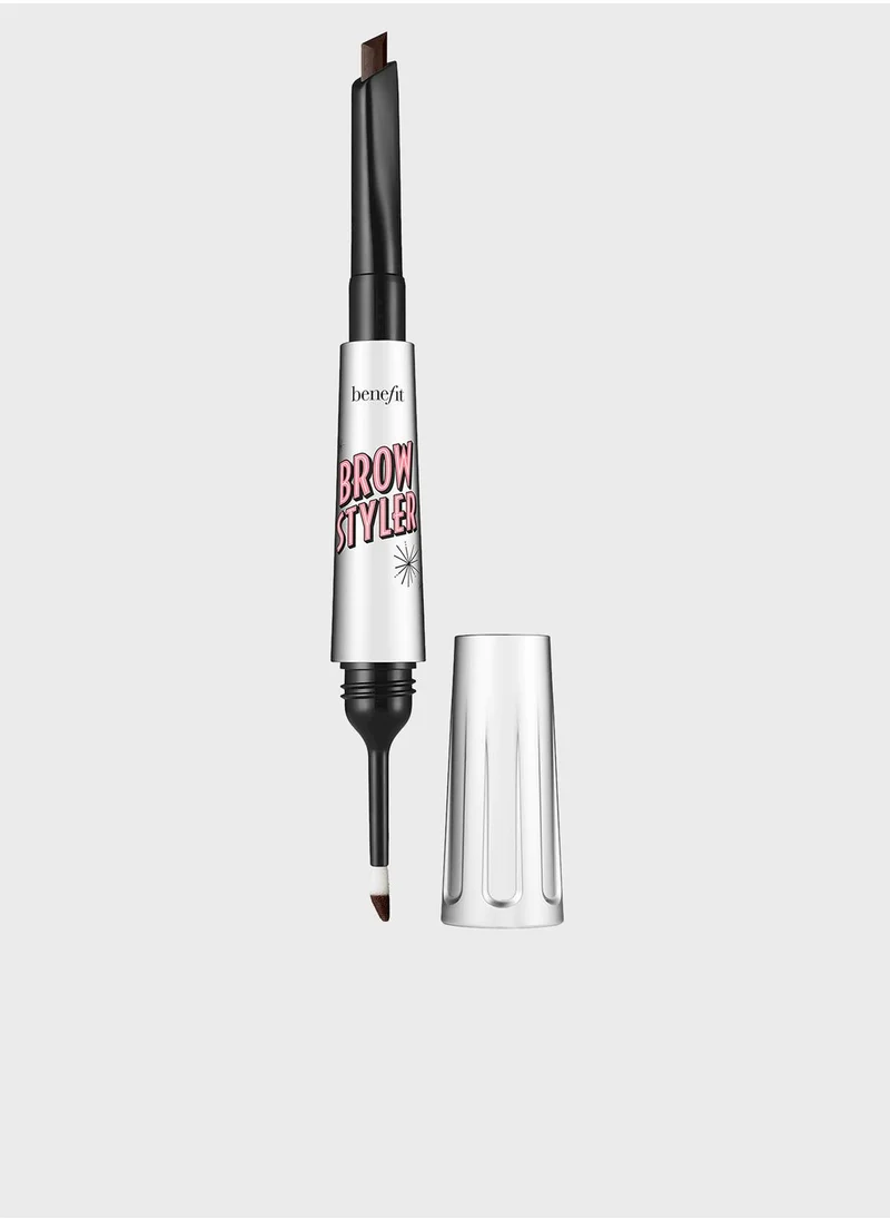 Benefit Cosmetics Brow Styler Shade Grey