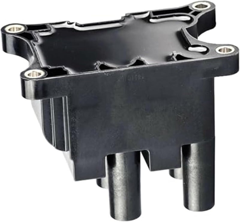 QASULER Ignition Coil Pack for Ford and Mazda - Image 1