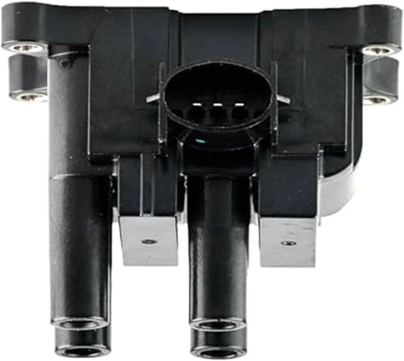 QASULER Ignition Coil Pack for Ford and Mazda - Image 4