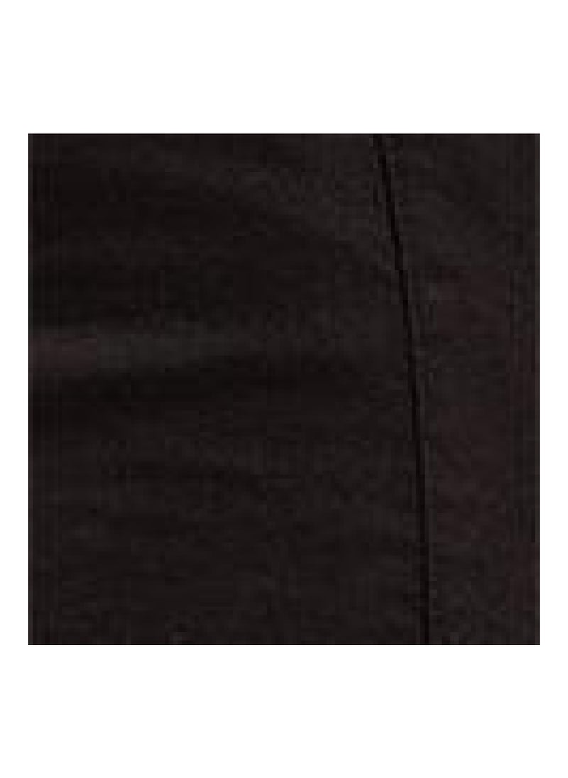 DOROTHY PERKINS - Petite Seam Detail Jeggings - Image 1