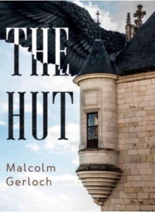 The Hut - pzsku/Z4285BA4BAB50509CBC91Z/45/_/1705933526/3ec5f58a-36bc-4dbb-9a3a-e0a583db26da