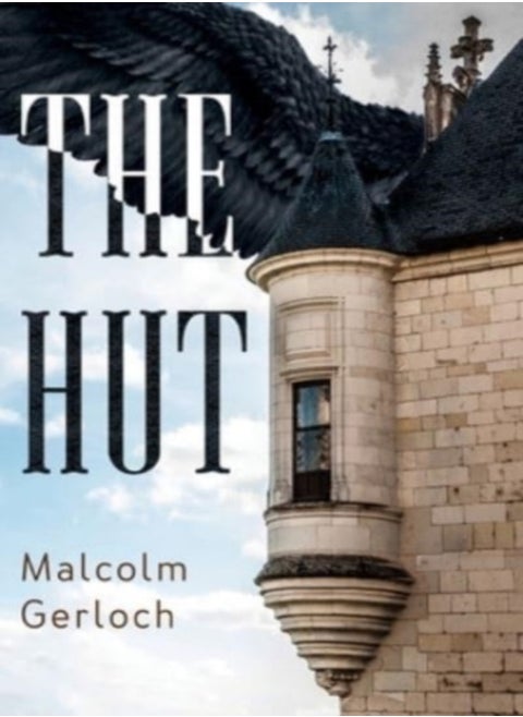 The Hut