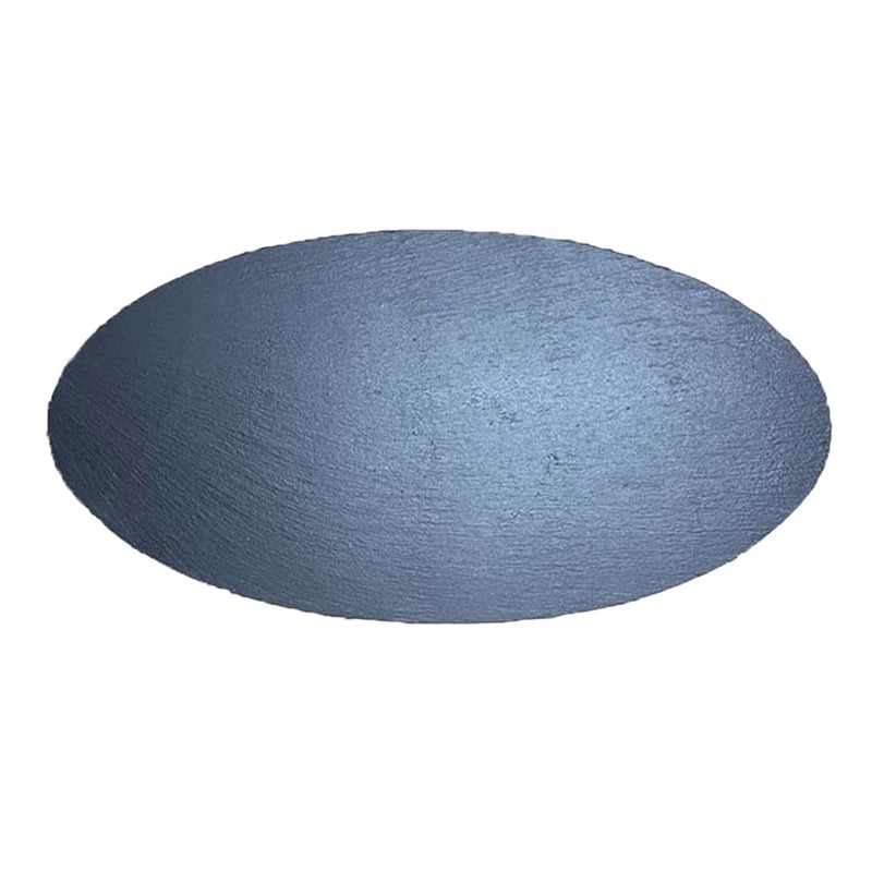 Serving Plate for Steak Dessert and Sushi, Ideal for Home and Restaurant Use - Image 1