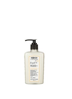 C. O. Bigelow C.O. Bigelow Grapefruit Body Lotion for Women and Men, Village Perfumer Lotion with Olive Oil, Borage Oil, and Aloe Vera Concentrate, 10 fl oz  - Image 4