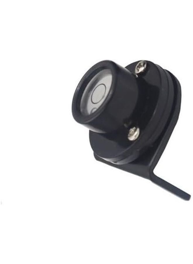 Plastic Level Bubble Accessory for Spirit Level Tower Ruler Compatible with Total Station Theodolite - Image 4