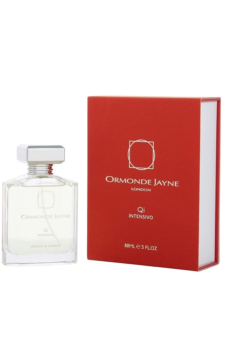 أورموند جاين تشي إنتنسيفو إي دي بي 88 مل