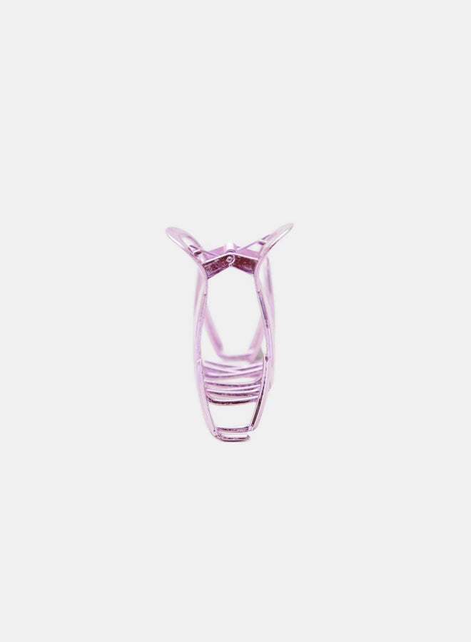 FOREVER 21 Hair Clip  - Image 5