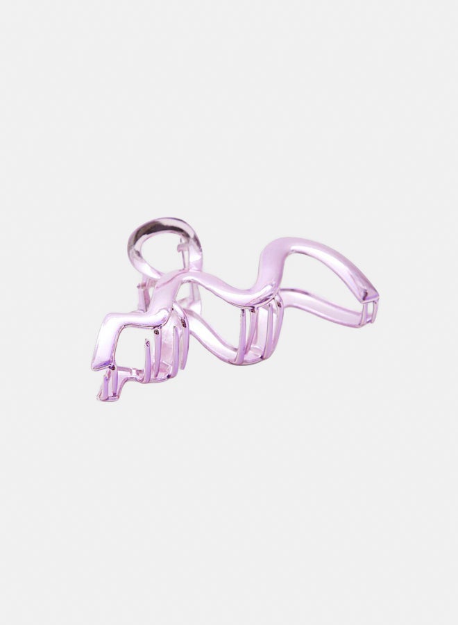 FOREVER 21 Hair Clip  - Image 4