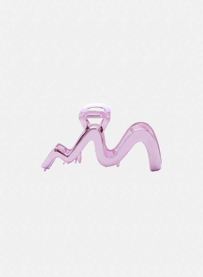 FOREVER 21 Hair Clip  - Image 2