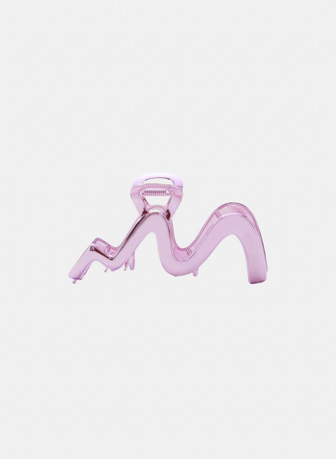 FOREVER 21 Hair Clip  - Image 1