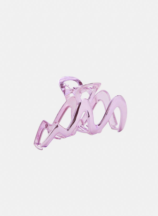 FOREVER 21 Hair Clip  - Image 3