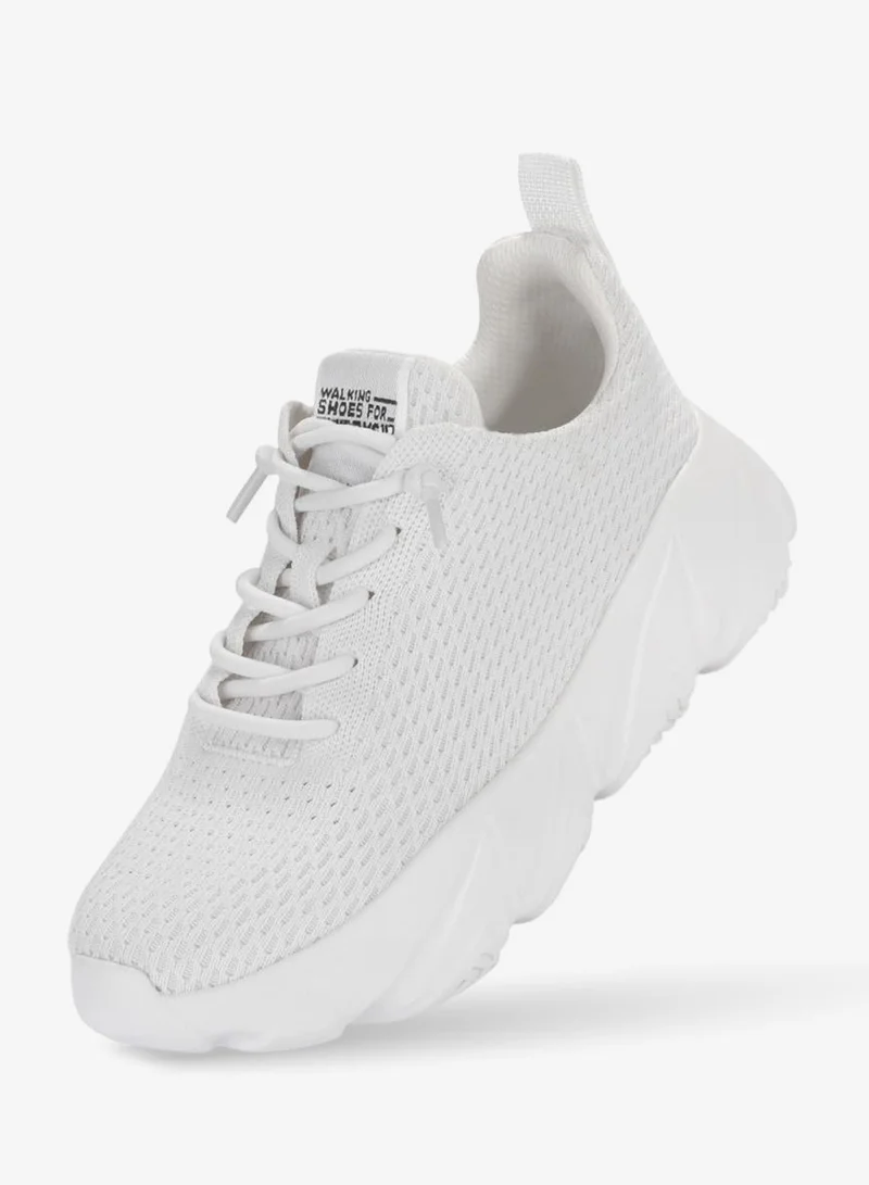 DUOZOULU DADDY SHOES