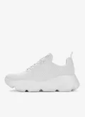 دوا زو لو White