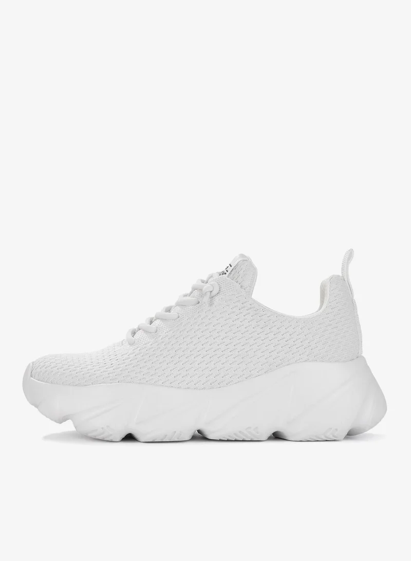 DADDY SHOES
