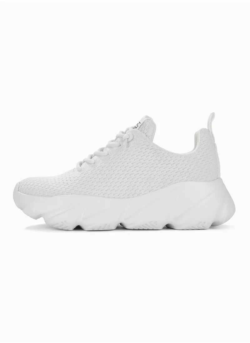 DUOZOULU DADDY SHOES