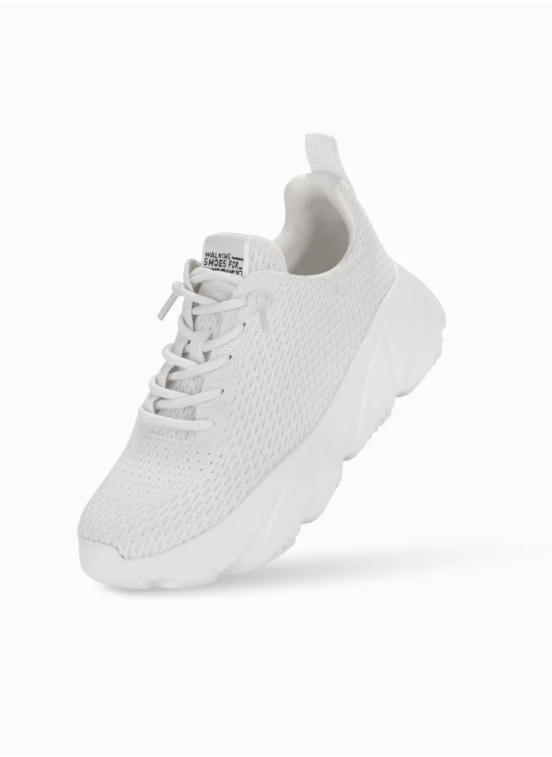 DUOZOULU DADDY SHOES