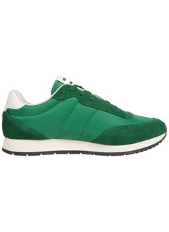 TOMMY JEANS Logo Low Top Sneakers  - Image 1