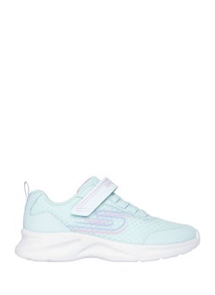 SKECHERS Youth Dynamatic  - Image 1